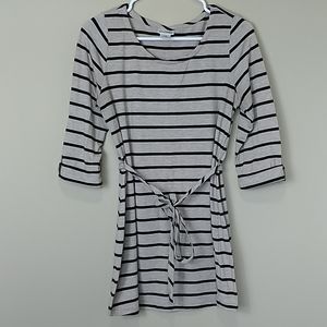 Motherhood Maternity Top